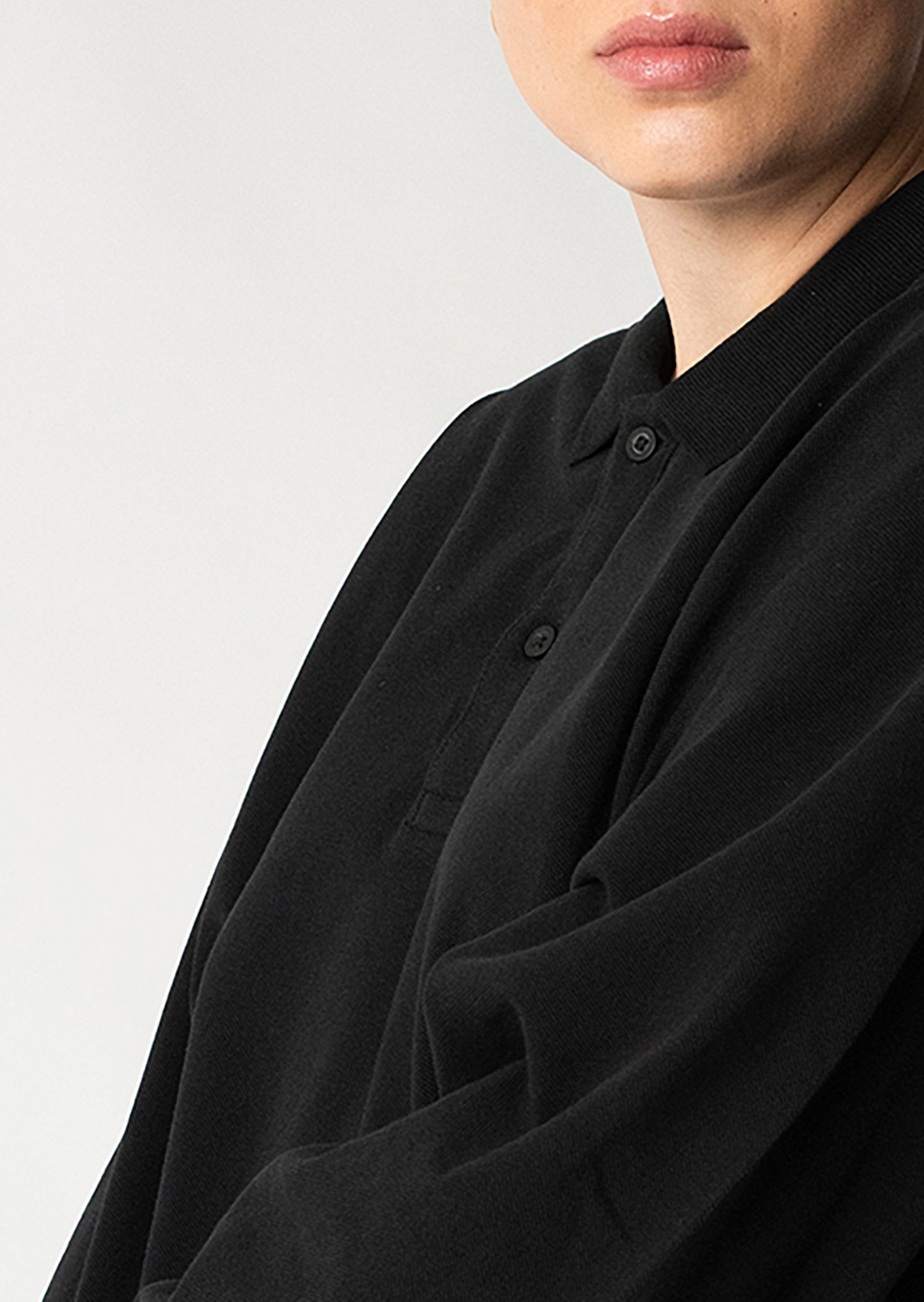 22-4 Signature Polo