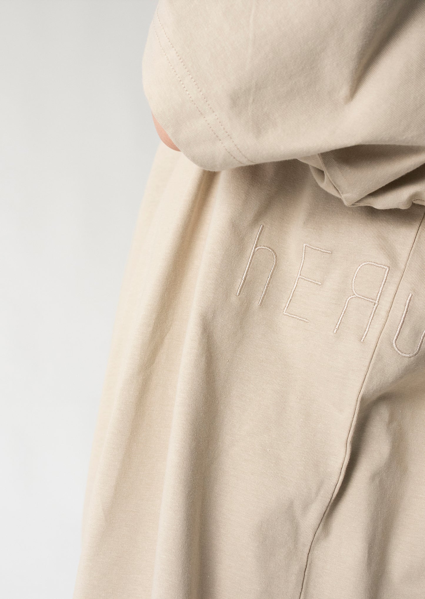 22-1 Essential Shirt
