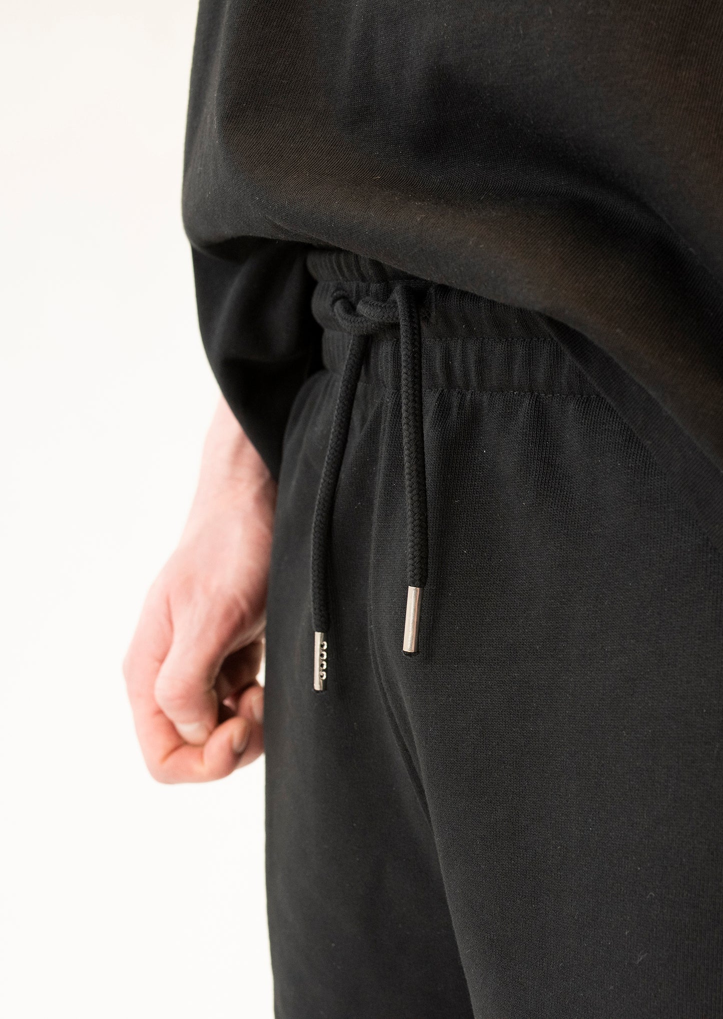 22-2 Essential Shorts