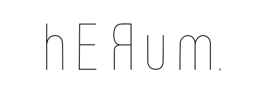 hERum.